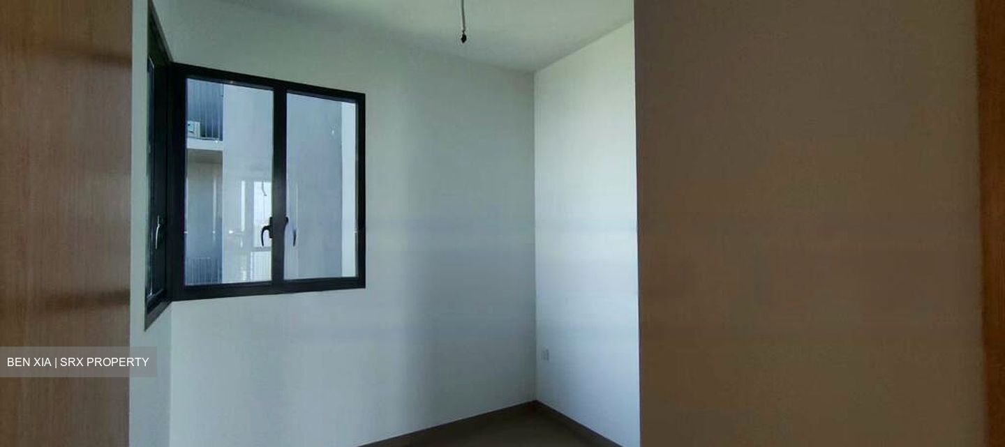 Penrose (D14), Apartment #471691111